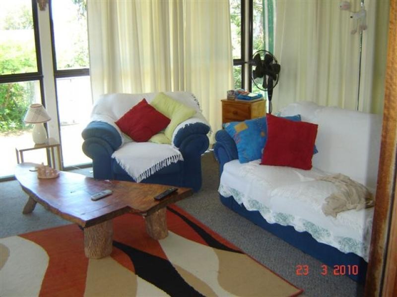 32 Currimundi Rd, Currimundi QLD 4551