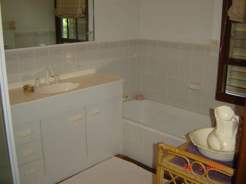 32 Currimundi Rd, Currimundi QLD 4551