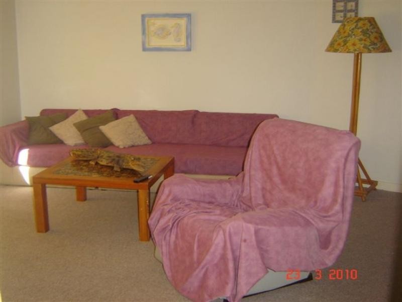 32 Currimundi Rd, Currimundi QLD 4551