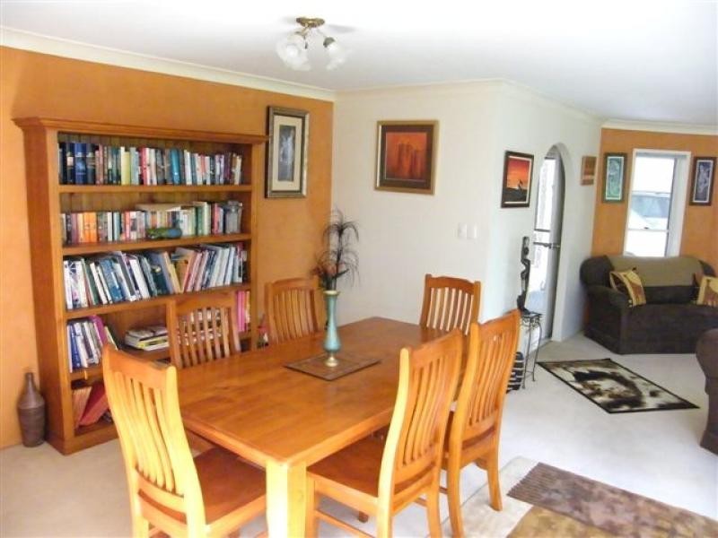 407 Connection Rd, Mooloolah Valley QLD 4553