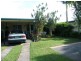 2/10 Gannawarra    Street, Currimundi QLD 4551