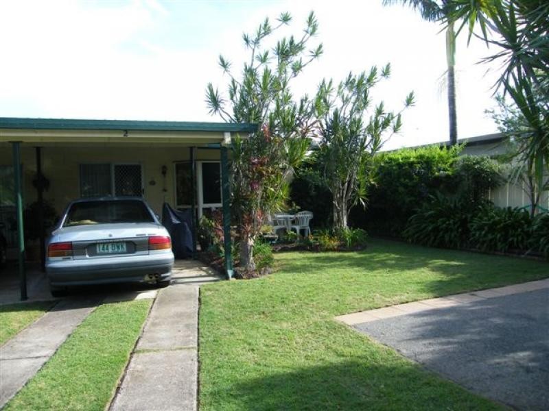 2/10 Gannawarra    Street, Currimundi QLD 4551