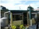 2/10 Gannawarra    Street, Currimundi QLD 4551