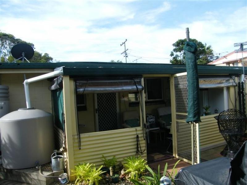 2/10 Gannawarra    Street, Currimundi QLD 4551