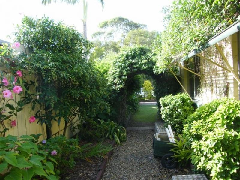 2/10 Gannawarra    Street, Currimundi QLD 4551