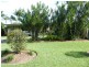 2/10 Gannawarra    Street, Currimundi QLD 4551