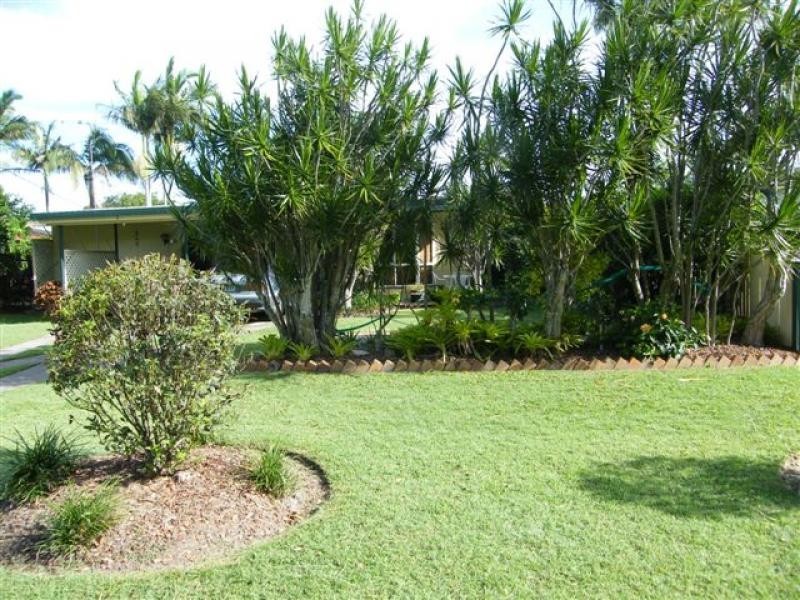 2/10 Gannawarra    Street, Currimundi QLD 4551