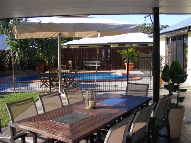 10 Lilac Cr, Currimundi QLD 4551