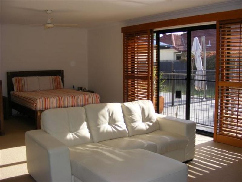 10 Lilac Cr, Currimundi QLD 4551