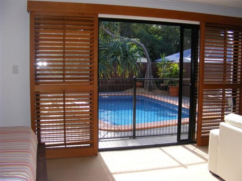 10 Lilac Cr, Currimundi QLD 4551