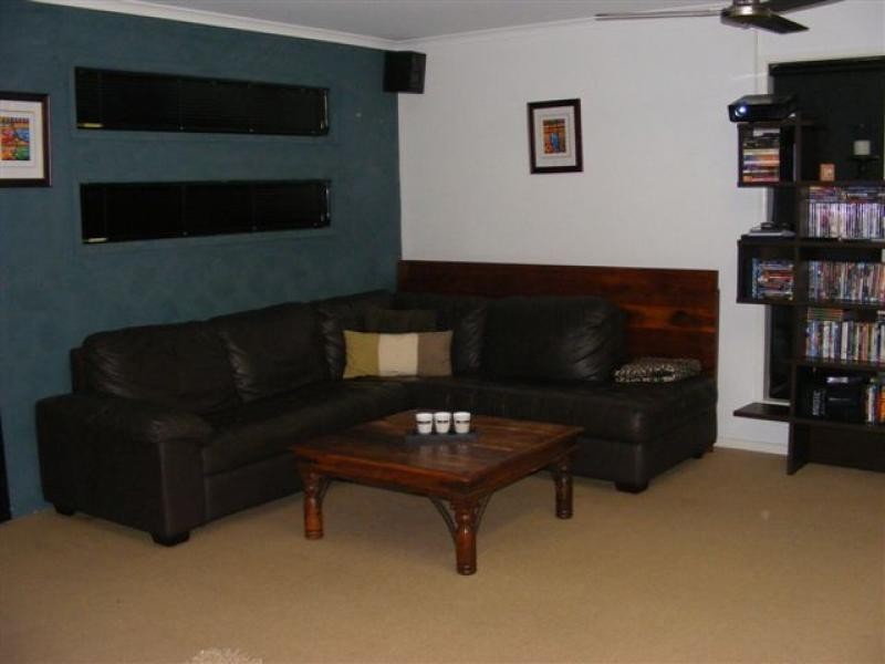 10 Lilac Cr, Currimundi QLD 4551