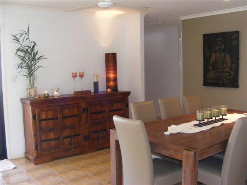 10 Lilac Cr, Currimundi QLD 4551