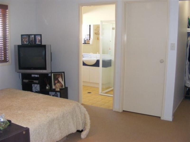 10 Lilac Cr, Currimundi QLD 4551