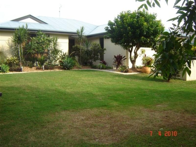10 Lilac Cr, Currimundi QLD 4551