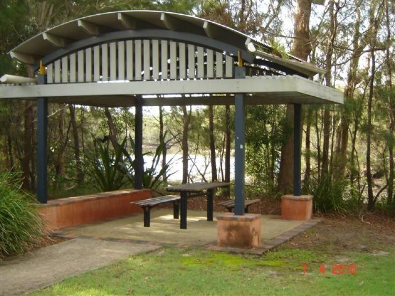 10 Lilac Cr, Currimundi QLD 4551