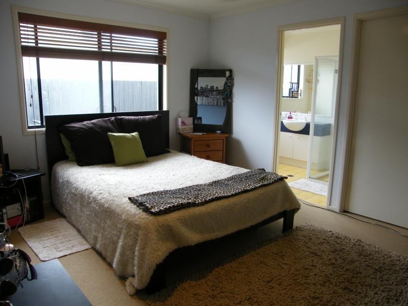 10 Lilac Cr, Currimundi QLD 4551