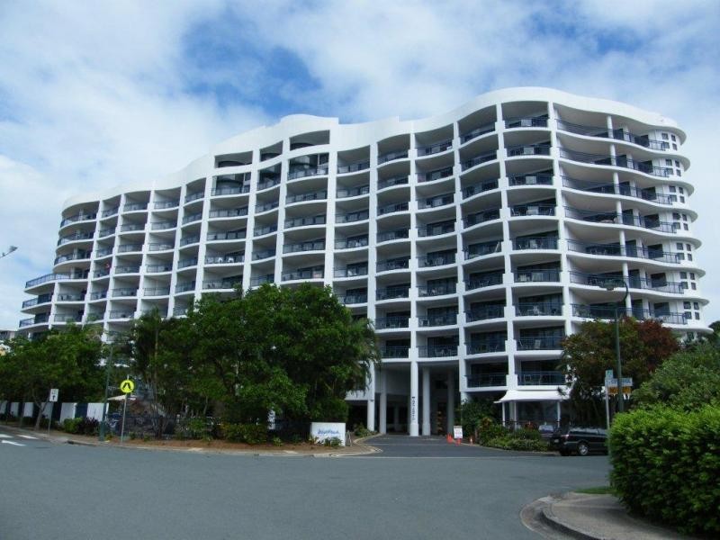 Golden Beach QLD 4551