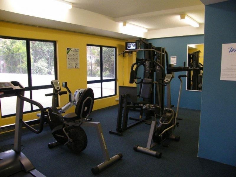 Golden Beach QLD 4551