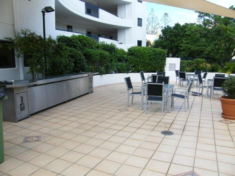 Golden Beach QLD 4551