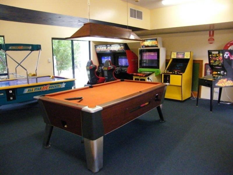 Golden Beach QLD 4551