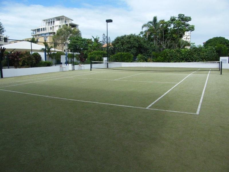 Golden Beach QLD 4551