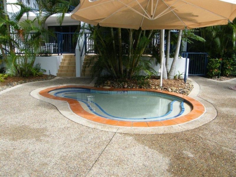 Golden Beach QLD 4551