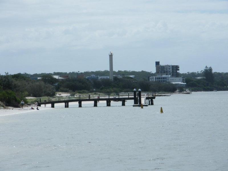 Golden Beach QLD 4551