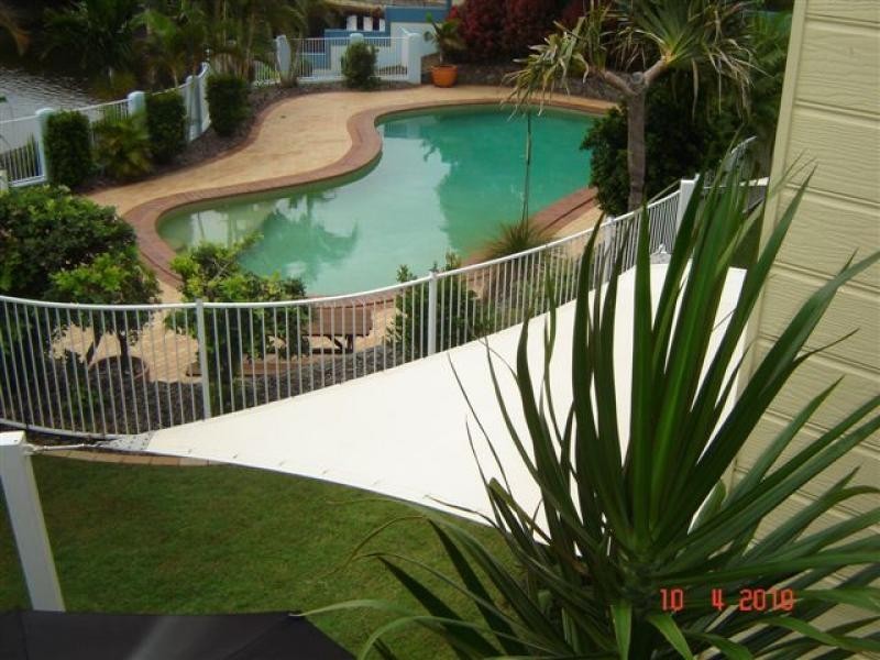 13/52 Naroon Cres, Wurtulla QLD 4575