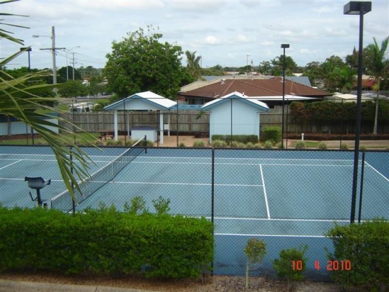 13/52 Naroon Cres, Wurtulla QLD 4575