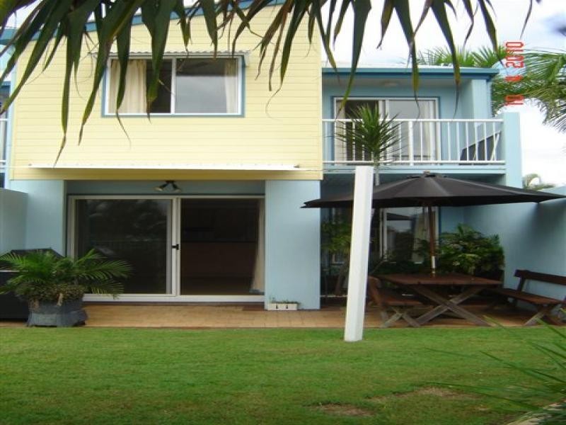 13/52 Naroon Cres, Wurtulla QLD 4575