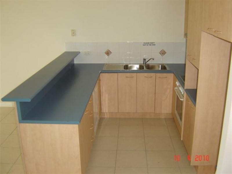 13/52 Naroon Cres, Wurtulla QLD 4575