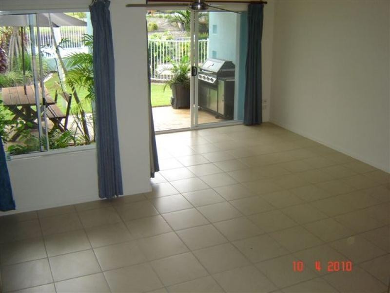 13/52 Naroon Cres, Wurtulla QLD 4575