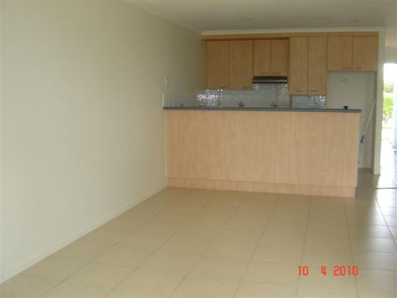 13/52 Naroon Cres, Wurtulla QLD 4575