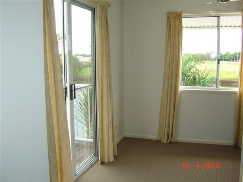 13/52 Naroon Cres, Wurtulla QLD 4575