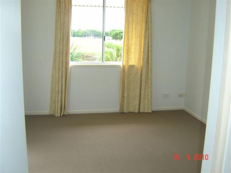 13/52 Naroon Cres, Wurtulla QLD 4575