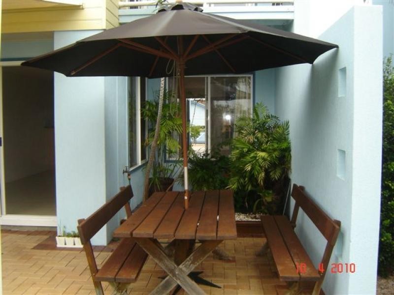 13/52 Naroon Cres, Wurtulla QLD 4575