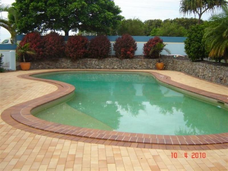 13/52 Naroon Cres, Wurtulla QLD 4575