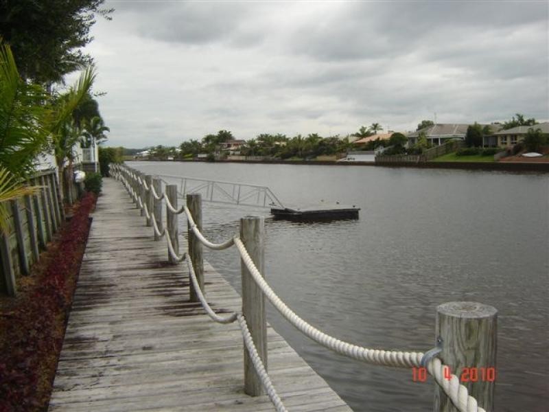 13/52 Naroon Cres, Wurtulla QLD 4575