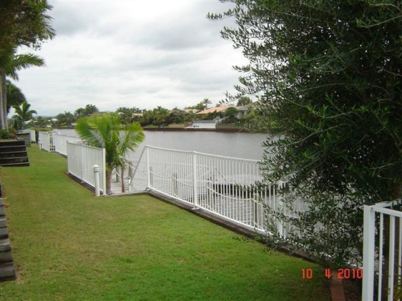 13/52 Naroon Cres, Wurtulla QLD 4575