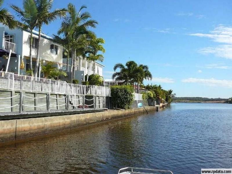 13/52 Naroon Cres, Wurtulla QLD 4575