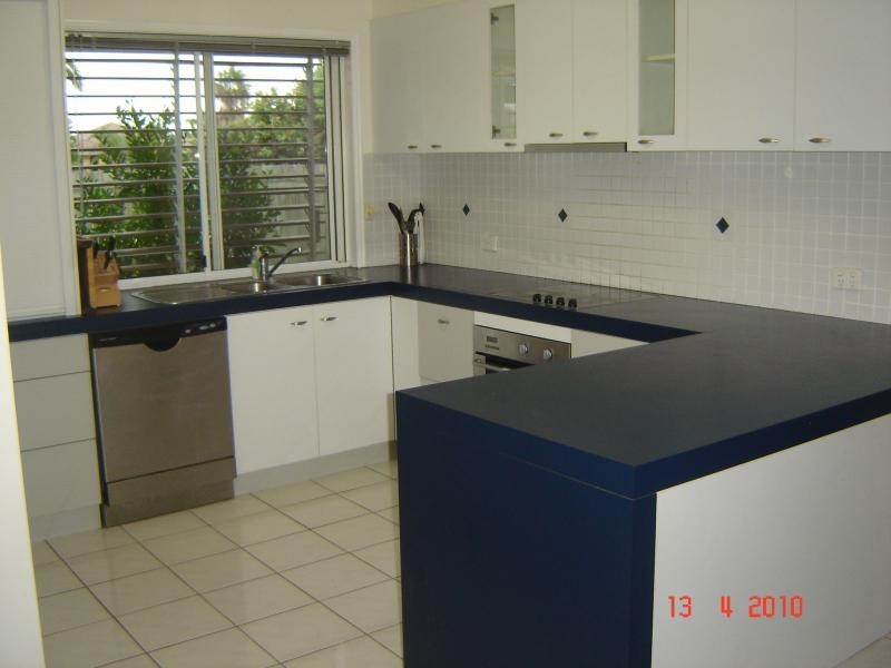 Whitedove, Wurtulla QLD 4575