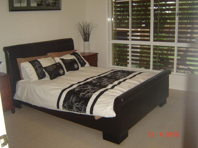 Whitedove, Wurtulla QLD 4575