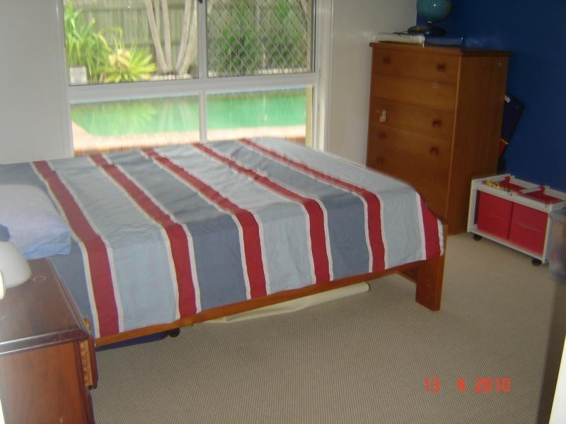 Whitedove, Wurtulla QLD 4575