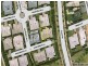 31/2  Grand Parade, Parrearra QLD 4575