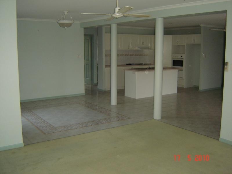 Wurtulla QLD 4575