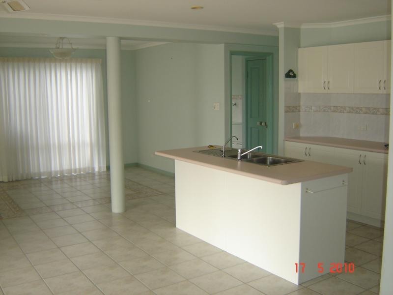 Wurtulla QLD 4575