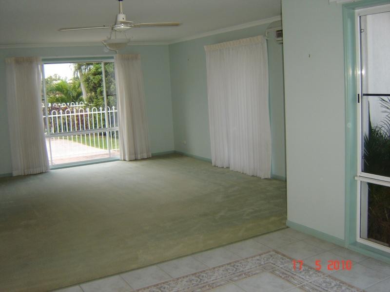 Wurtulla QLD 4575