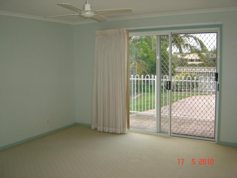 Wurtulla QLD 4575