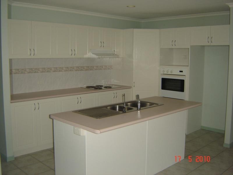 Wurtulla QLD 4575