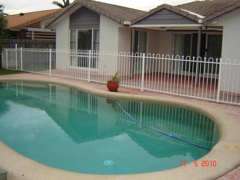 Wurtulla QLD 4575